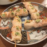 ももふく - 