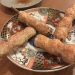 ももふく - 