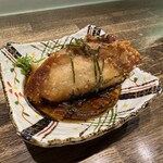 庵JUJU - 
