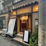 ももふく - 