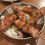 ももふく - 