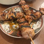 ももふく - 