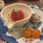 ももふく - 