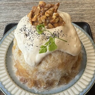口コミ一覧 : 和kitchen かんな （和キッチン かんな） - 三軒茶屋