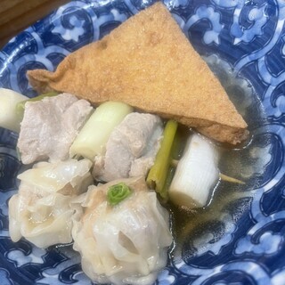 正宗屋_0