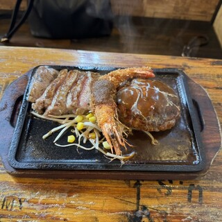 ズンバーグ_0