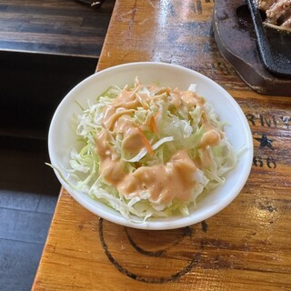 ズンバーグ_1