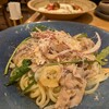 島パスタ MIKE - 