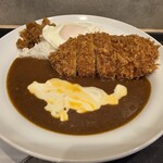 松のや - 料理写真:
