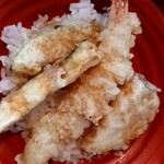 そばいく黒船 - 