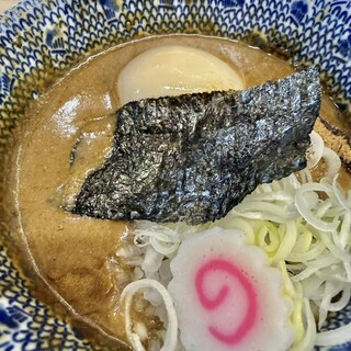 狼煙_1