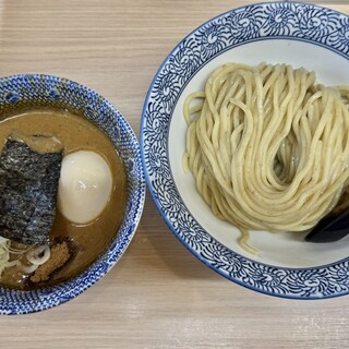 狼煙_0