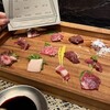 好信楽 西中洲 - 