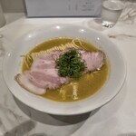 左とう - 