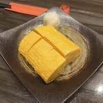 旬鮮料理とみ山 - 