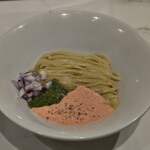 左とう - 