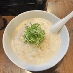 中華蕎麦 葛 - 