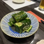 旬鮮料理とみ山 - 