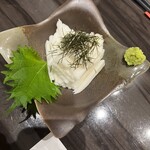 旬鮮料理とみ山 - 