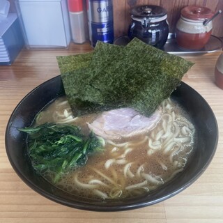 巓_1