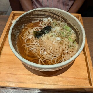 八兆屋駅の蔵_1