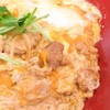 鶏丼や 博多華味鳥 ららぽーと富士見店