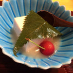 和食 こんどう - 