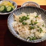 和食 こんどう - 