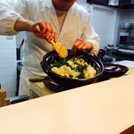 和食 こんどう - 