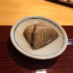 和食 こんどう - 