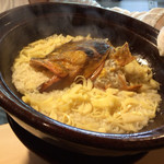 和食 こんどう - 