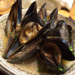 和食 こんどう - 