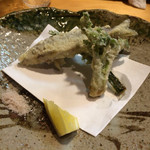 和食 こんどう - 