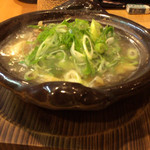 和食 こんどう - 