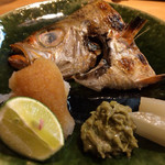 和食 こんどう - 