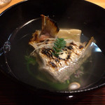 和食 こんどう - 