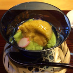 和食 こんどう - 