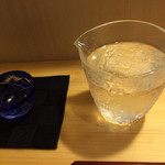 和食 こんどう - 