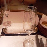 ザ・ペニンシュラ ブティック＆カフェ - 