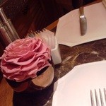 ザ・ペニンシュラ ブティック＆カフェ - 