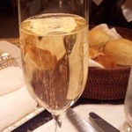 ザ・ペニンシュラ ブティック＆カフェ - 