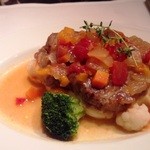 ザ・ペニンシュラ ブティック＆カフェ - 