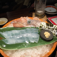 寅八商店 心斎橋店 - 