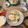 夢見亭