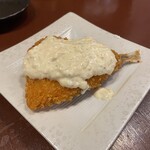 石垣島居酒屋ゆたしく - 