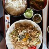 川蝉 - 