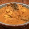 ラポアール - 