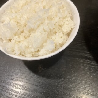 おとど食堂_1