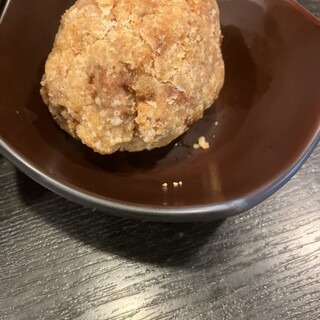 おとど食堂_2