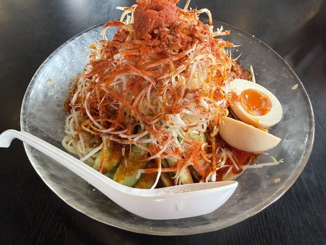 幸楽苑 雀の宮店 - 雀宮/ラーメン | 食べログ
